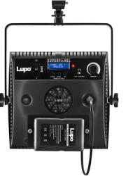 LUPOLIGHT SUPERPANEL SOFT DUAL COLOR 30