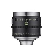 SAMYANG XEEN MEISTER 85MM T1.3 FOR CANON EF