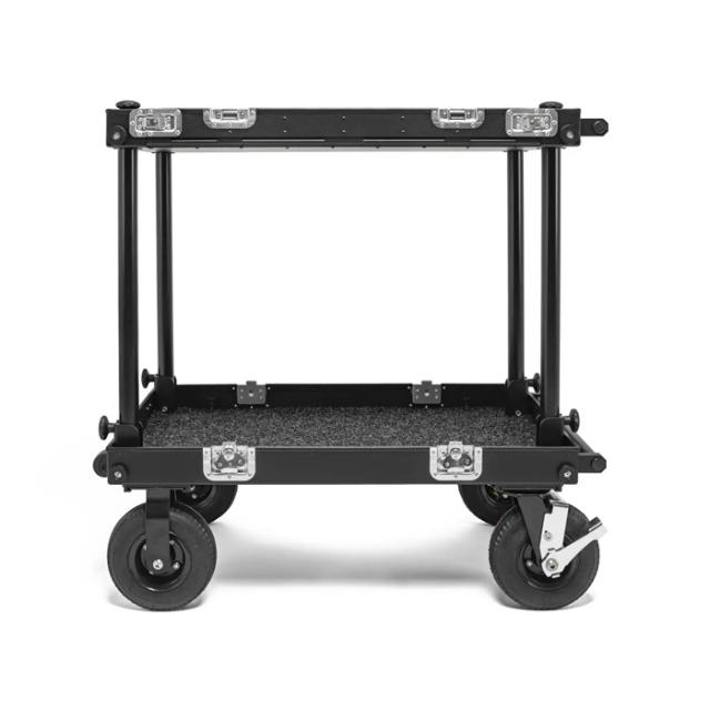 ADICAM STANDARD+ CART