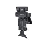 SONDPXWZ150-LANG2-78fc07e1-b0c1-4568-99d5-06664277c95c