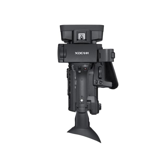 SONY PXW-Z150 CAMCORDER