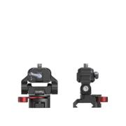 SMALLRIG 3601 MINI QUICK RELEASE MONITOR MOUNT