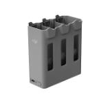DJI483667-LANG2-78fef5db-5f6e-448c-bfc9-ae34dedf8068