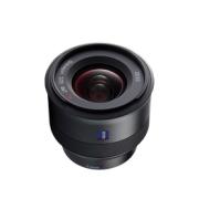 ZEISS BATIS 25MM F/2,0 SONY E-MOUNT Ø67