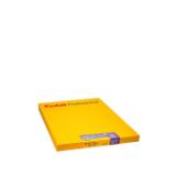 KOD5610000124-LANG2-79036c02-fa6e-4e90-bb98-8a89d8add116