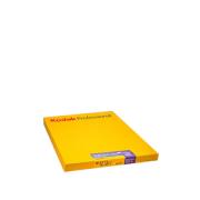 KODAK PORTRA 160 4X5