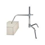 KUPO119333-LANG2-79060956-c7b6-4808-9e72-5c42df85d60f