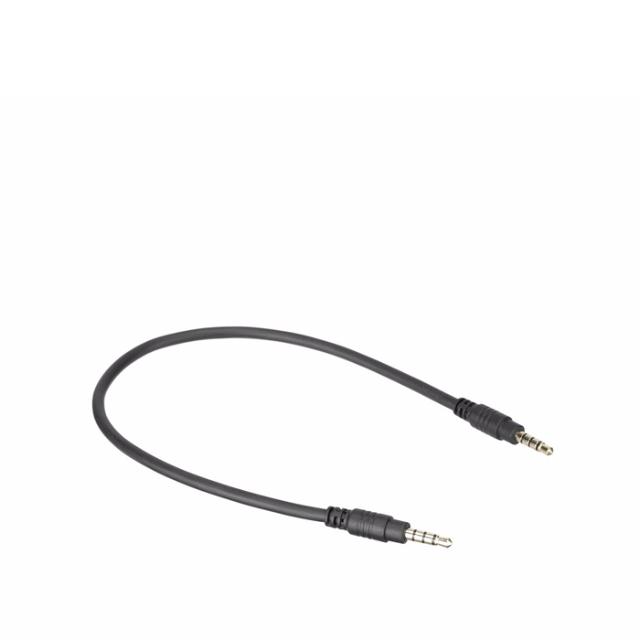 SARAMONIC BLINK 500 B2 (TX+TX+RX) 2 MIC + RECIEVER