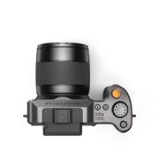 HASSELBLAD X1D II 50C BODY