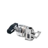 MAFD200-LANG2-79210455-cb0e-413a-8387-13ea18a4e978