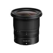 NIKON 14-30MM F/4,0 S Z-MOUNT