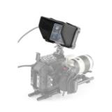 S2269-LANG2-795881fa-4c7e-4797-840a-2811c35e83f5