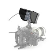 SMALLRIG 2269 SUN HOOD FOR ATOMOS NINJA V