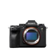 RENTAL67637-LANG2-7958d299-dc43-4283-8cbc-f6b2c19f4d6a