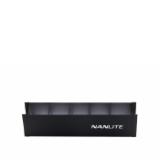 NAN114099-LANG2-795fa779-0e9e-44a4-ab2e-bc8223c5fd02