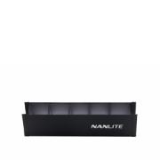 NANLITE EGGCRATE FOR PAVOTUBE 6C