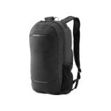 GOM116659-LANG2-796f6754-a826-4371-92b5-343124b55e7b