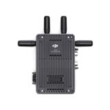 DJI489281-LANG2-7996a0e8-accb-42cb-81fe-9f03595044e7