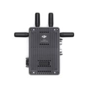 DJI VIDEO TRANSMITTER
