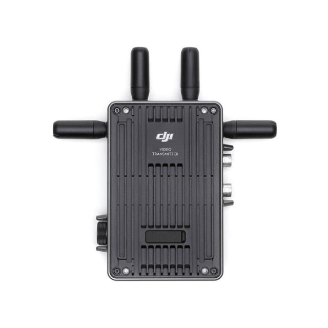 DJI VIDEO TRANSMITTER