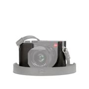 LEICA Q2 LEATHER PROTECTOR BLACK