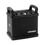 RENTAL51304-LANG2-799df368-e3d7-4026-9e5d-f5b5b64352e2