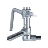 KUPO119333-LANG2-799f0511-7348-4790-bc4a-fc1cc0715c58