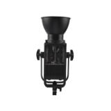 NAN119722-LANG2-79ab988c-ded9-4fa5-b120-b5a2a7576914