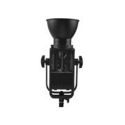 NANLITE FS-300B LED BI-COLOR SPOT LIGHT