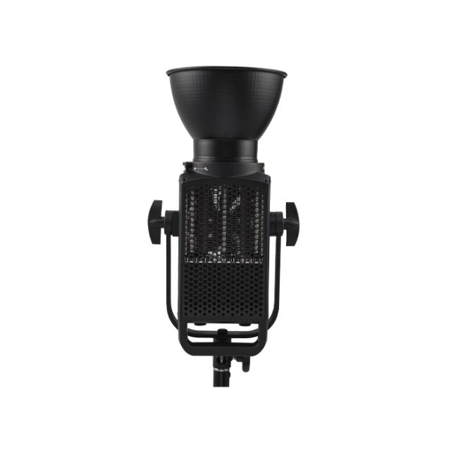 NANLITE FS-300B LED BI-COLOR SPOT LIGHT