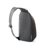 TNK116732-LANG2-79b70bd0-2951-490c-804f-7da8850a5451