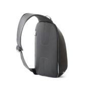 THINK TANK TURNSTYLE 5 V2.0, CHARCOAL