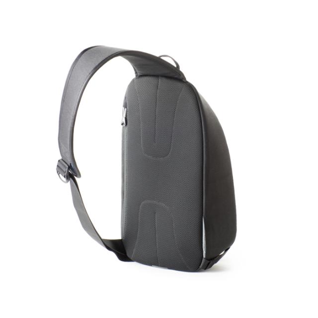 THINK TANK TURNSTYLE 5 V2.0, CHARCOAL