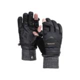 VAL116262-LANG2-79d5a15a-17fa-4604-bf22-a00d3a88fd5d