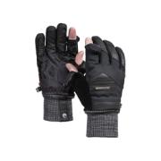 VALLERRET MARKHOF PRO V3 PHOTOGRAPHY GLOVE S SLIM