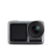 RENTAL68314-LANG2-79dc504e-0efc-451a-bd7c-28724049eab5