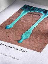 HAH10643181-LANG2-79df3f8a-dcec-4bdb-bf60-b9c9af5ac493