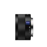 SON35F28Z-LANG2-79ee816f-31eb-45c9-8ea1-cee99fa2e545