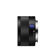 SONY (E) FE 35MM F/2,8 SONNAR T* ZA Ø49