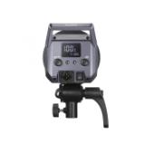 GODOXLA150BI-LANG2-79f3af57-3f6d-4b32-abfc-9bdceb83ccac