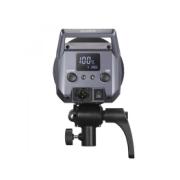 GODOX LITEMONS LA150BI BI-COLOR LED LIGHT