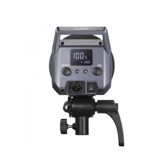 GODOX LITEMONS LA150BI BI-COLOR LED LIGHT