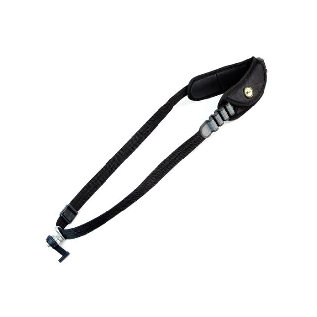 SUN-SNIPER* ROTABALL THE ONE SSN-RB-ONE