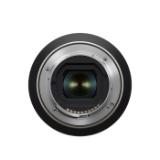 TAM117422-LANG2-7a0c2492-96fe-4334-be2d-3b25544ab0c3