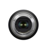 TAMRON 18-300MM F3,5-6,3 DI III VC VXD FOR E-MOUNT