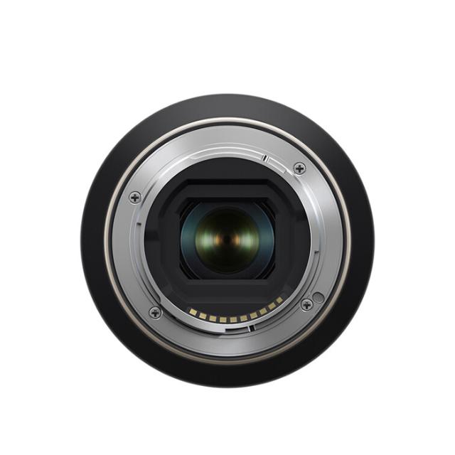 TAMRON 18-300MM F3,5-6,3 DI III VC VXD FOR E-MOUNT