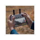 DJI489567-LANG2-7a1041a2-68c2-4c0c-bca3-c61e3c4cc006