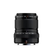 FUJINON XF 30MM F/2,8 LM WR MACRO