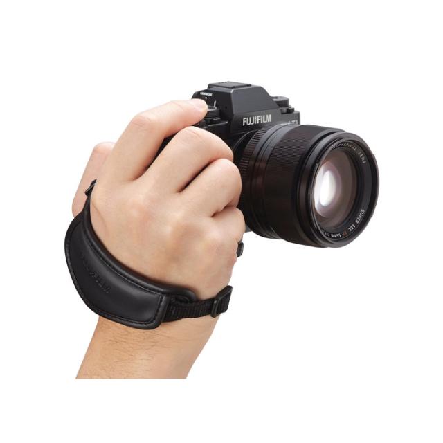 FUJI GRIP BELT GB-001 TIL X KAMERA