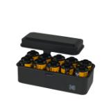 KOD120857-LANG2-7a20a54e-0473-406a-ade1-050f94d4d8ed